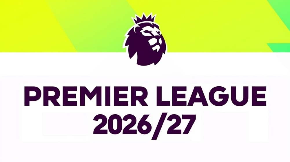 Premier League 2026/27: Official Start Date, End Date, and Season Schedule Confirmed 4 Premier League 2026/27