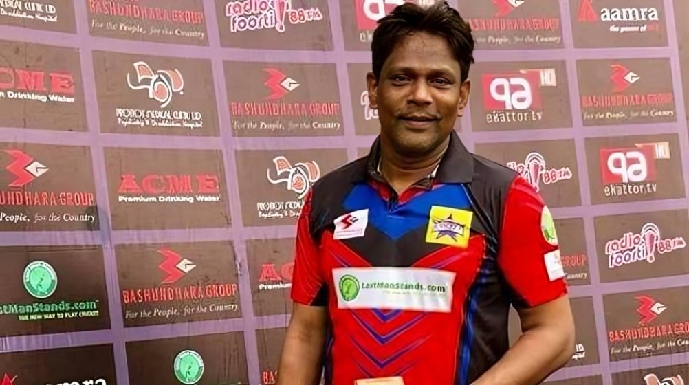 Bangladesh Best Spinner Bowler: Top 5 Greatest Spin Bowlers in Cricket History 8 Bangladesh Best Spinner Bowler