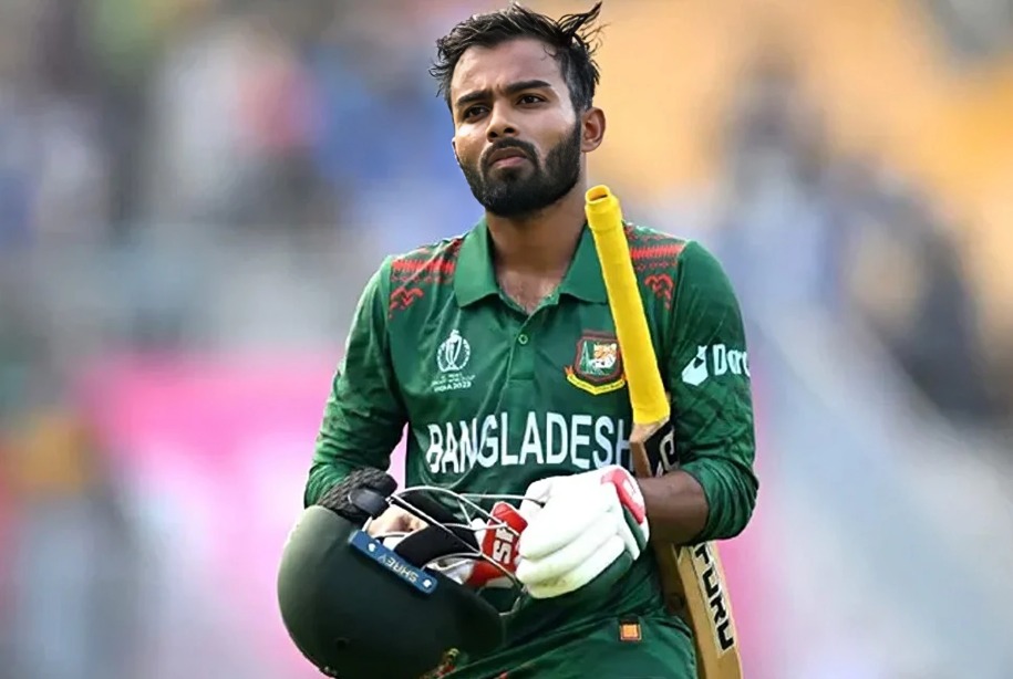 Clear Planning Helped Bangladesh Bounce Back in Zimbabwe T20I Series 4 Clear Planning Helped Bangladesh Bounce Back in Zimbabwe T20I Series