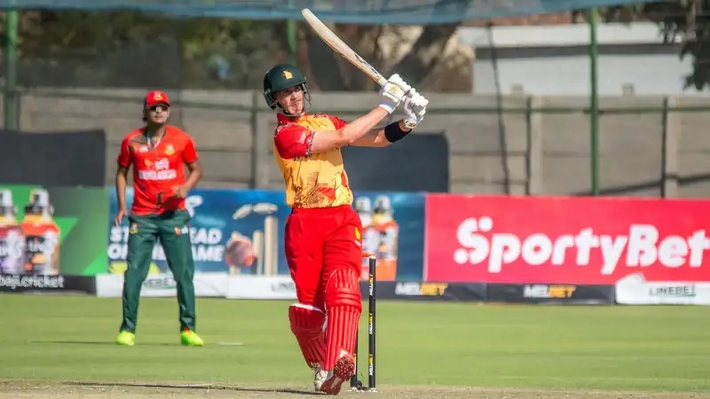 Clear Planning Helped Bangladesh Bounce Back in Zimbabwe T20I Series 5 Clear Planning Helped Bangladesh Bounce Back in Zimbabwe T20I Series