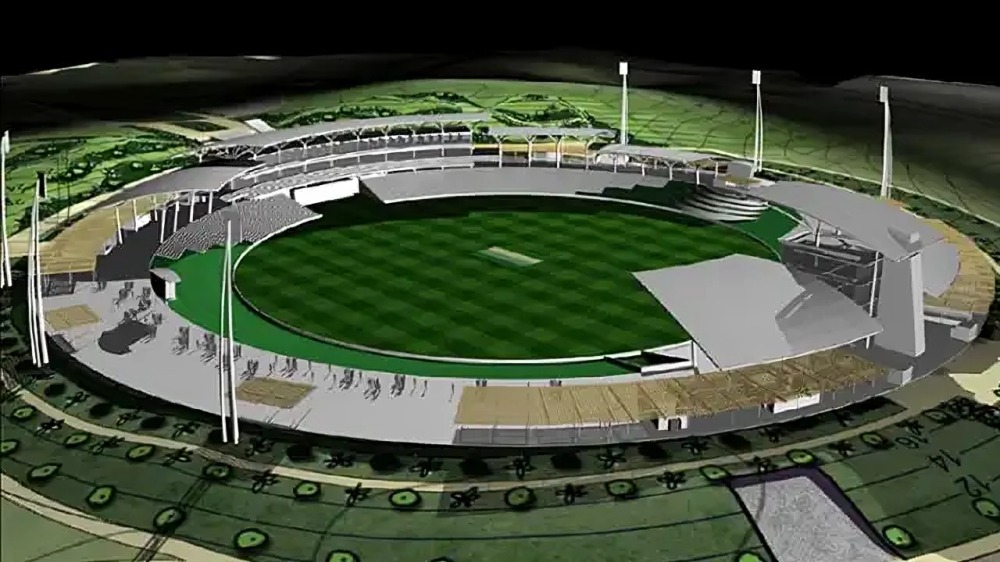 WI vs PAK Match Prediction: 1st Test – Pakistan Tour of West Indies 2026 4 WI vs PAK