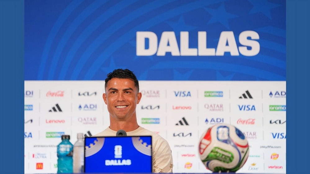 Cristiano Ronaldo World Cup Career: Complete Stats, Records, Achievements & Final Farewell After Por