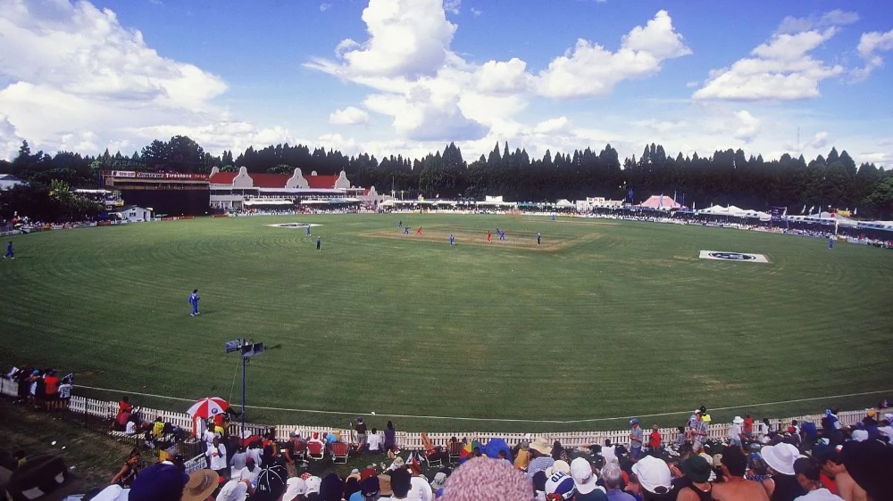 ZIM vs IND Match Prediction: 2nd T20I – India Tour of Zimbabwe 2026 4 ZIM vs IND