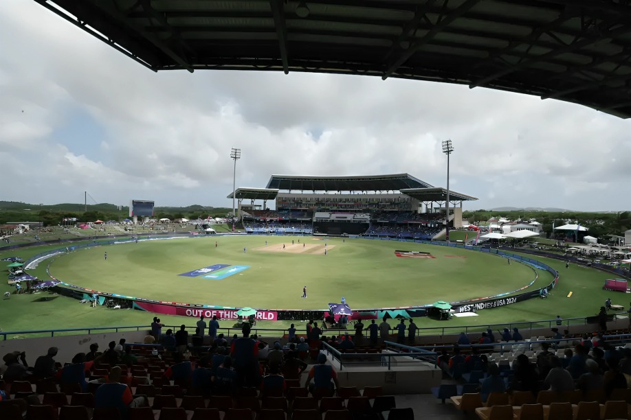 WI vs SL Match Prediction: 2nd Test – Sri Lanka Tour of West Indies 2026 4 WI vs SL