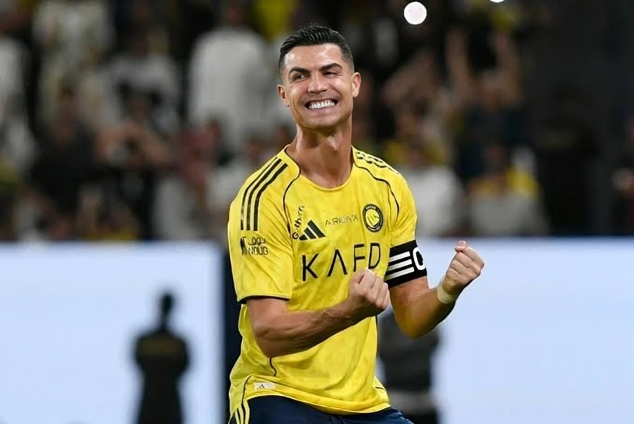 Footballers Net Worth 2026: 10 Richest Footballers at the 2026 World Cup 13 Footballers Net Worth 2026