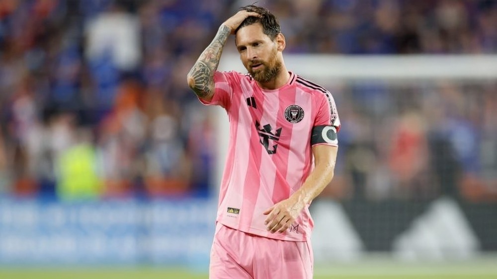 10 Football Records That May Never Be Broken (Updated 2026) 13 Football Records That May Never Be Broken