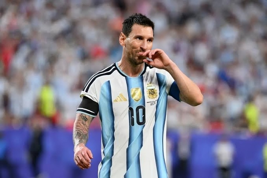 Footballers Net Worth 2026: 10 Richest Footballers at the 2026 World Cup 12 Footballers Net Worth 2026