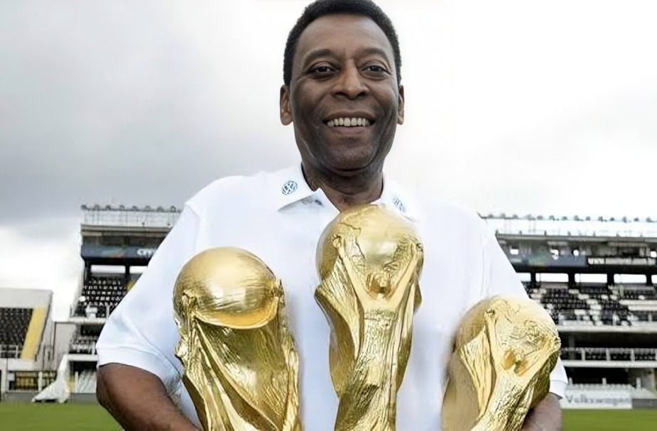 10 Football Records That May Never Be Broken (Updated 2026) 12 Football Records That May Never Be Broken