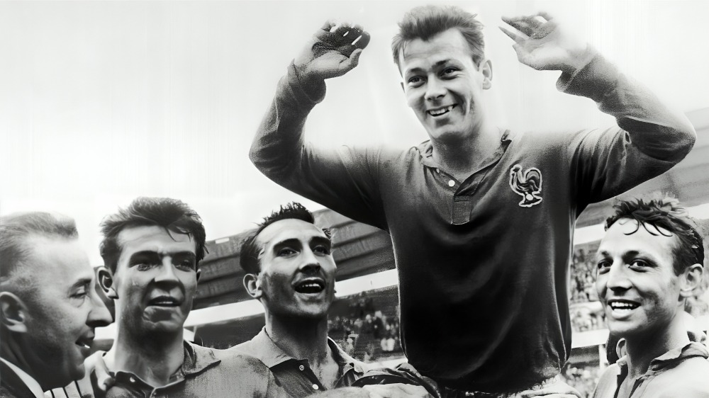 10 Football Records That May Never Be Broken (Updated 2026) 11 Football Records That May Never Be Broken