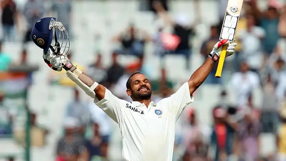 Most Runs in Indian Premier League