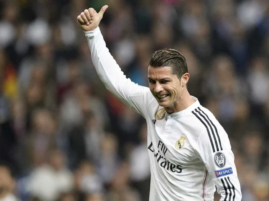 10 Football Records That May Never Be Broken (Updated 2026) 10 Football Records That May Never Be Broken