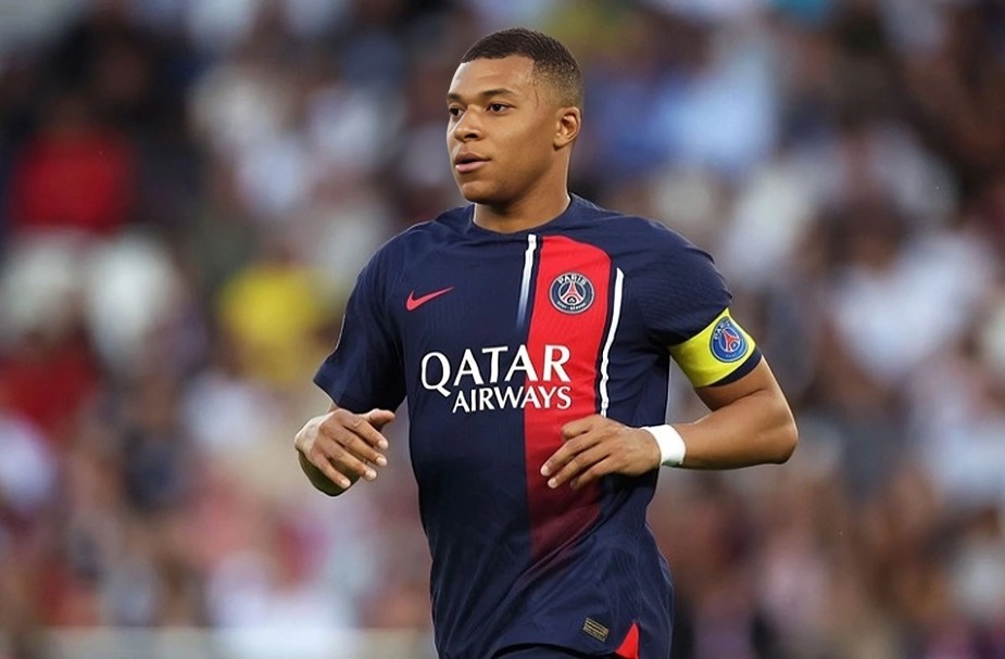 Footballers Net Worth 2026: 10 Richest Footballers at the 2026 World Cup 10 Footballers Net Worth 2026