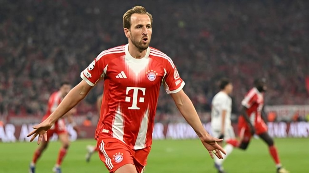 Footballers Net Worth 2026: 10 Richest Footballers at the 2026 World Cup 9 Footballers Net Worth 2026