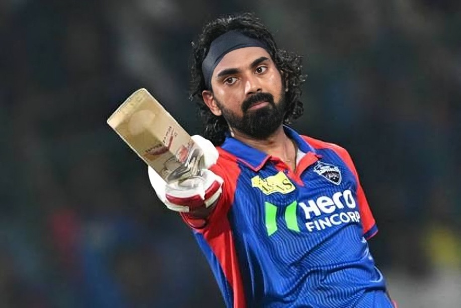 Most Runs in Indian Premier League