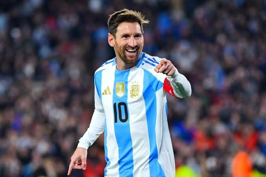 10 Football Records That May Never Be Broken (Updated 2026) 8 Football Records That May Never Be Broken