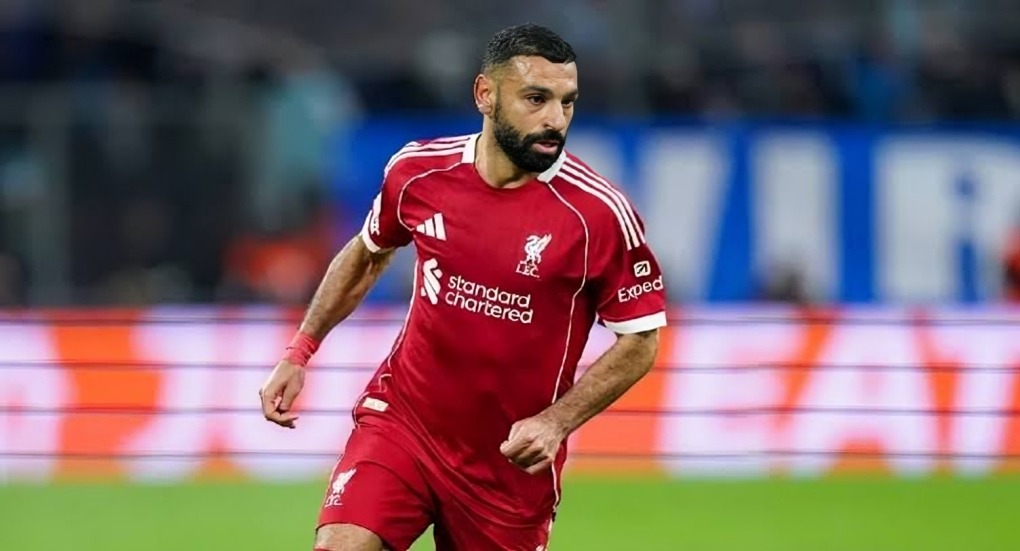 Footballers Net Worth 2026: 10 Richest Footballers at the 2026 World Cup 8 Footballers Net Worth 2026