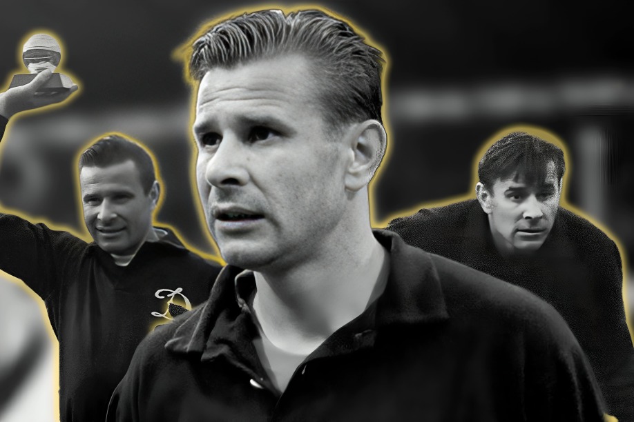 10 Football Records That May Never Be Broken (Updated 2026) 7 Football Records That May Never Be Broken