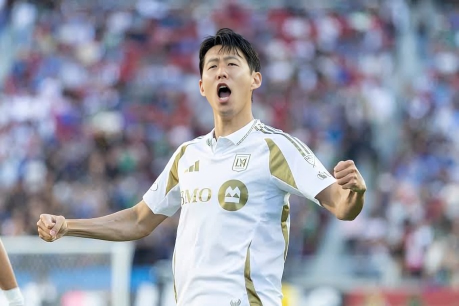 Footballers Net Worth 2026: 10 Richest Footballers at the 2026 World Cup 7 Footballers Net Worth 2026