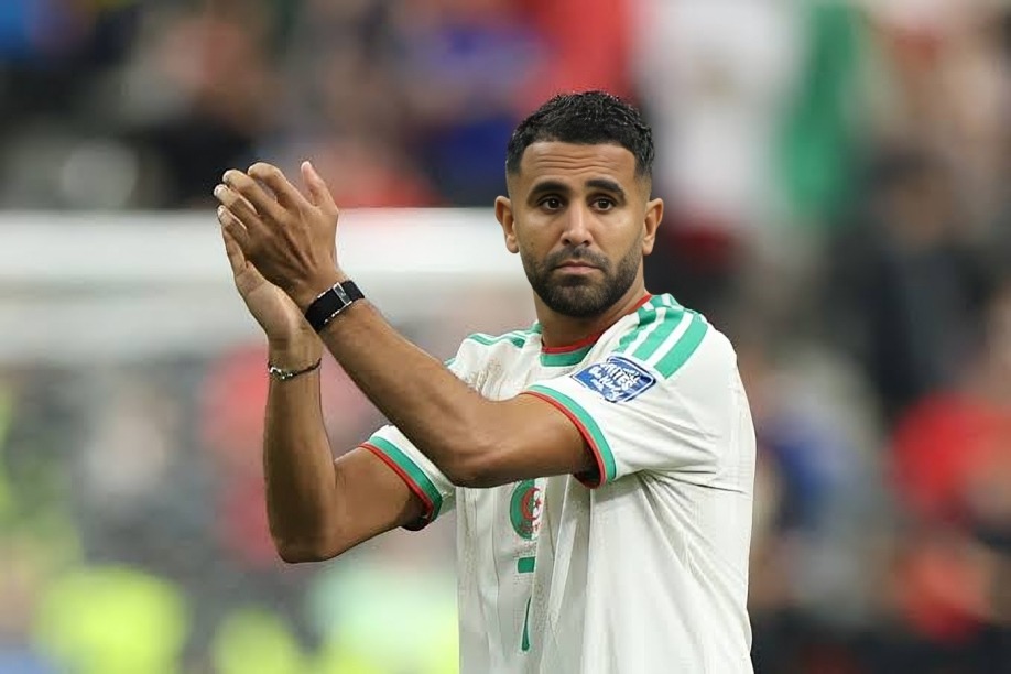 Footballers Net Worth 2026: 10 Richest Footballers at the 2026 World Cup 6 Footballers Net Worth 2026