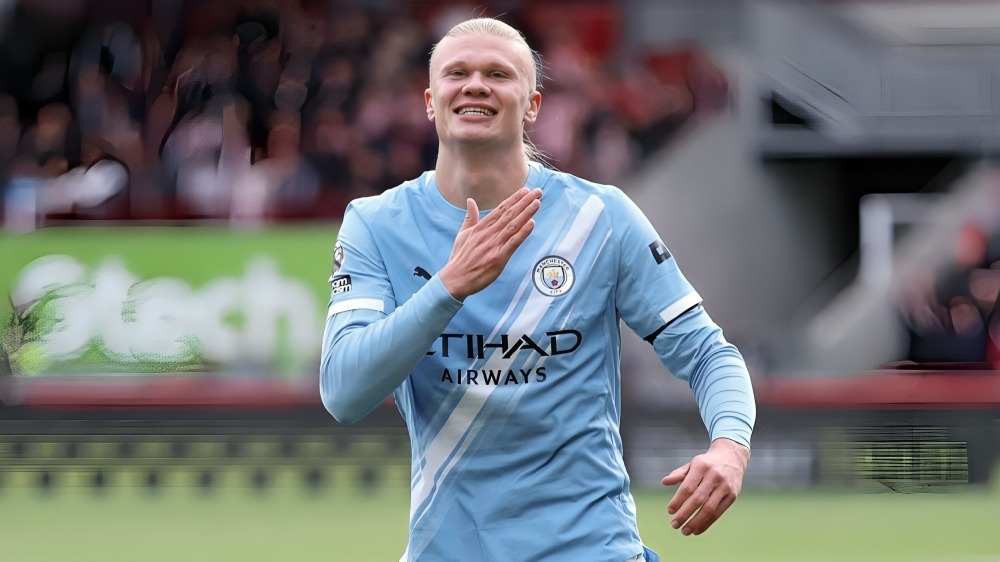 Footballers Net Worth 2026: 10 Richest Footballers at the 2026 World Cup 5 Footballers Net Worth 2026
