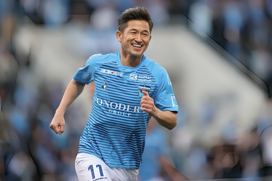 10 Football Records That May Never Be Broken (Updated 2026) 5 Football Records That May Never Be Broken