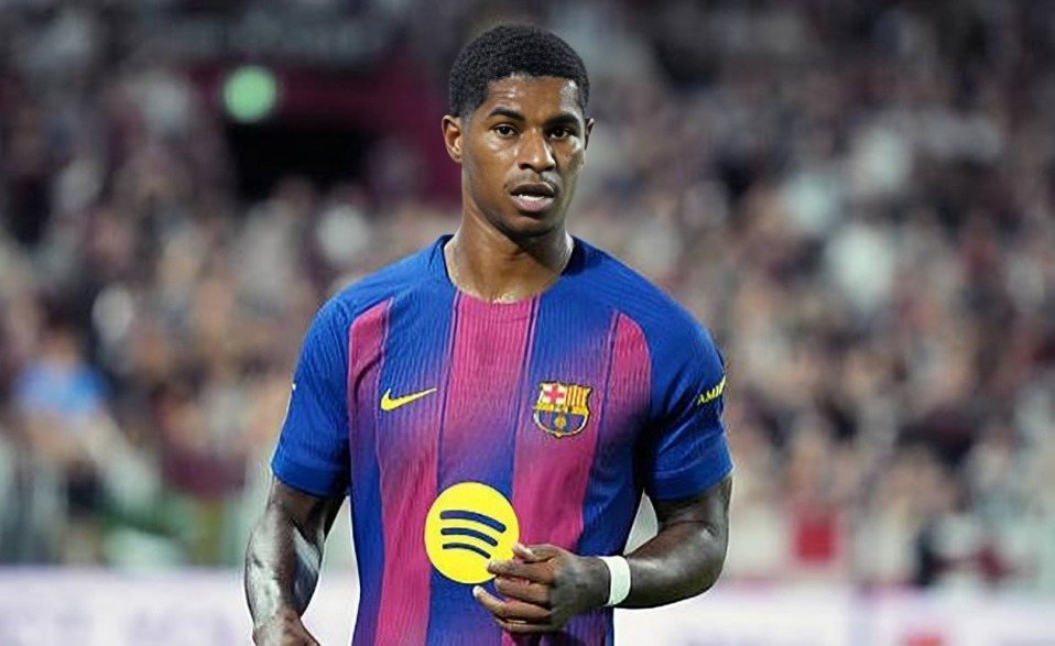 Best Forward Players