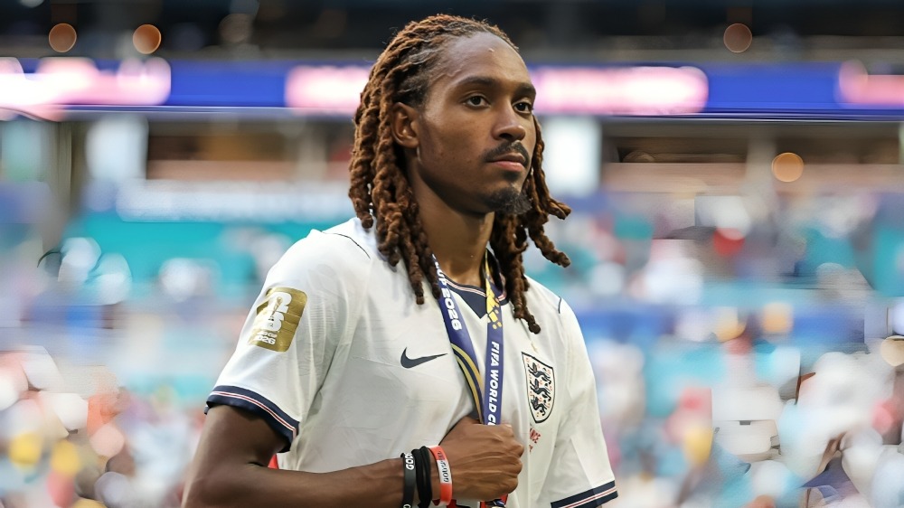 2026 Summer Transfer Window