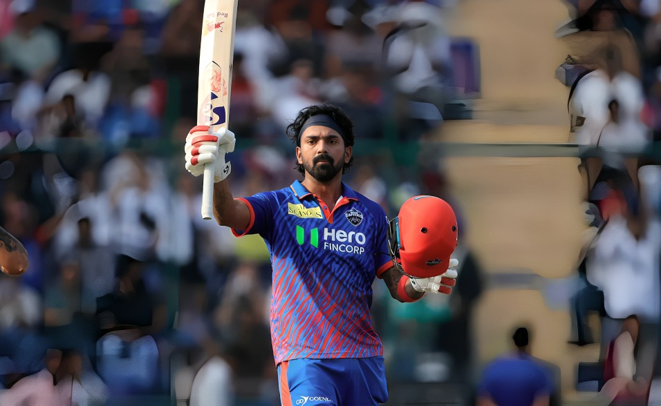 IPL Records