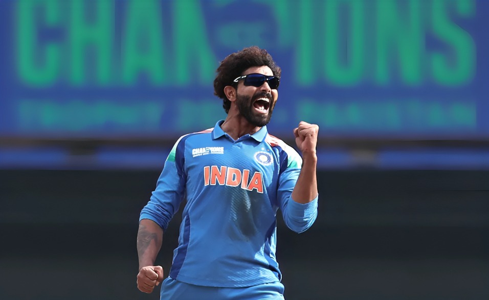 IPL Records