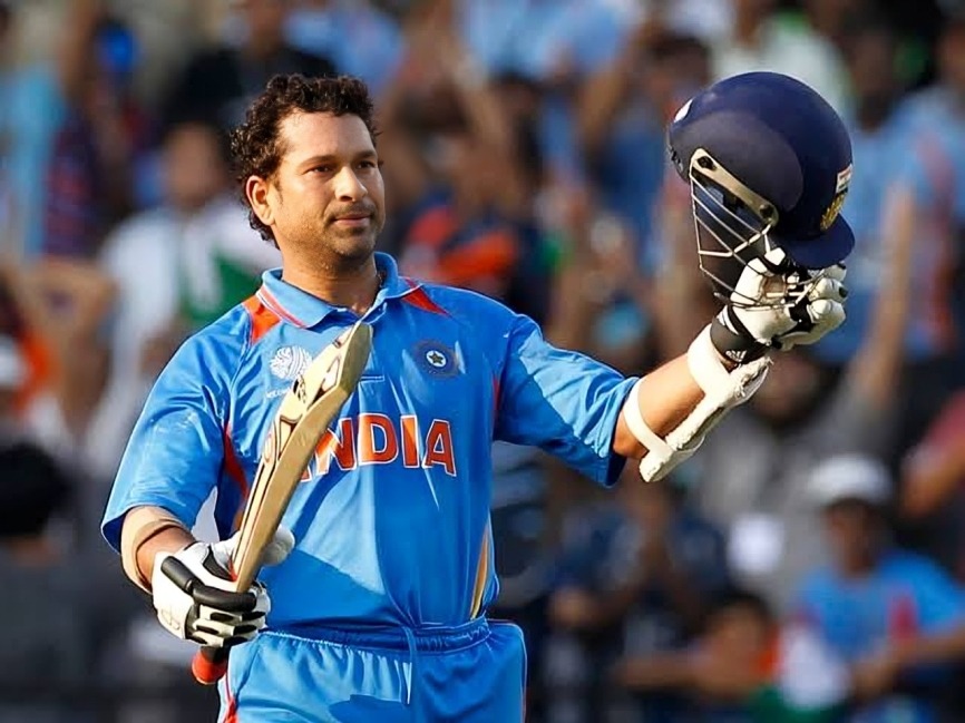 Richest Cricketer in the World 2026