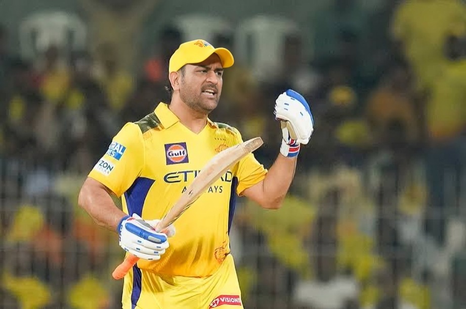 Richest Cricketer in the World 2026