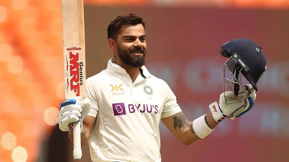 Richest Cricketer in the World 2026