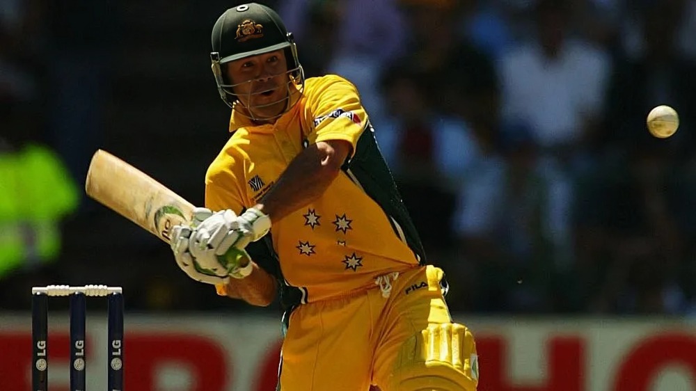 Richest Cricketer in the World 2026