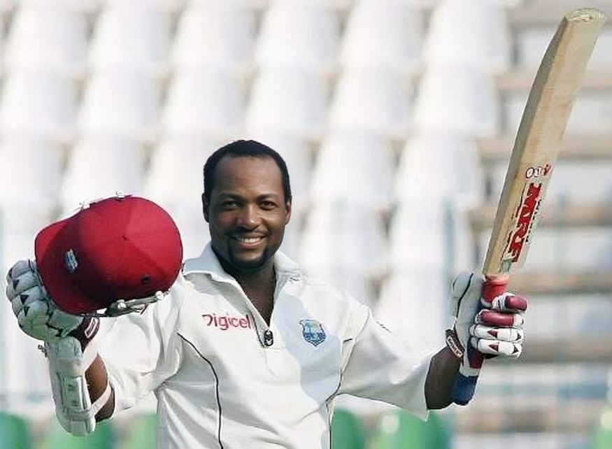 Richest Cricketer in the World 2026
