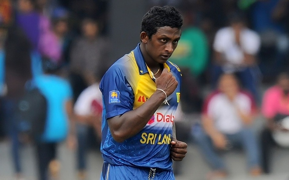 Best T20 Bowling Figures