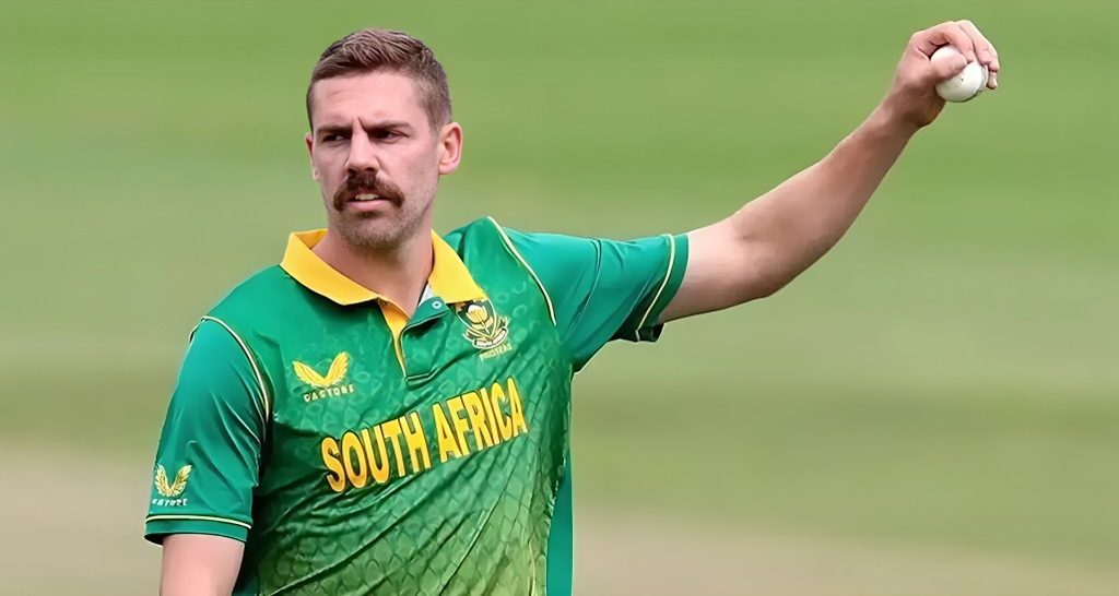 Best T20 Bowling Figures