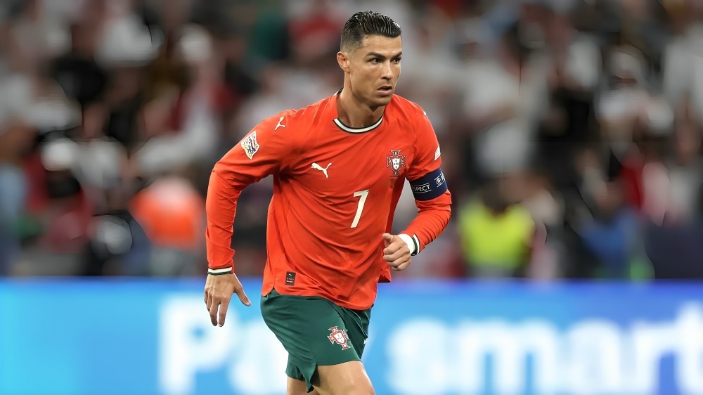 Most Goals in Football History