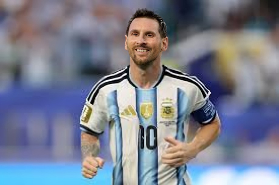 Most Goals in Football History