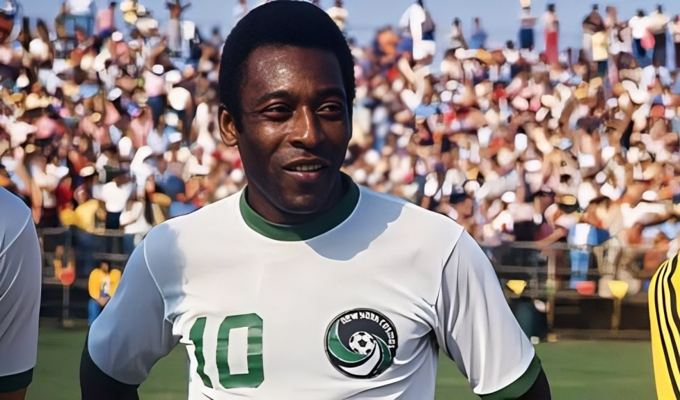Most Goals in Football History