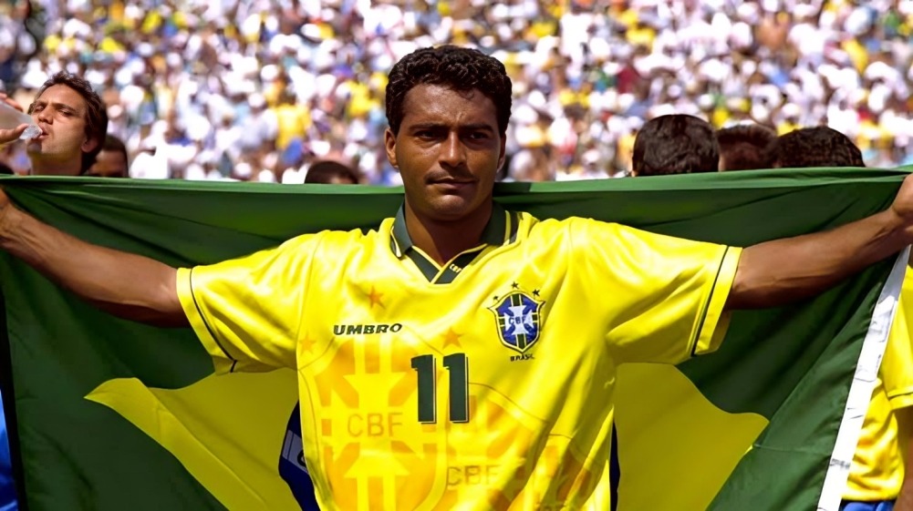 Most Goals in Football History