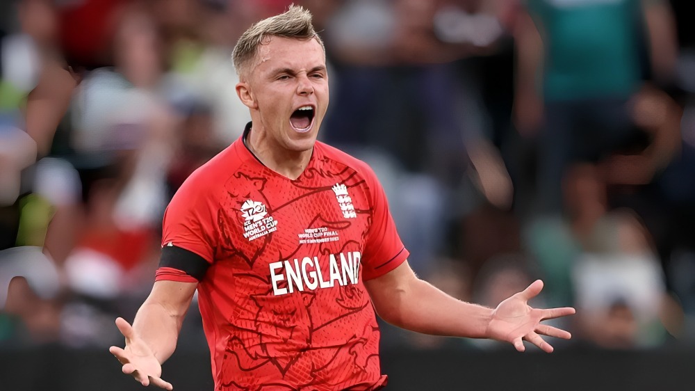 Best T20 Bowling Figures