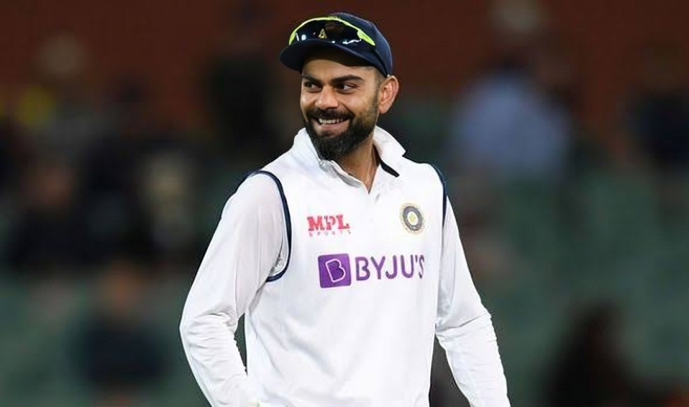 Indian T20 Cricket Captains